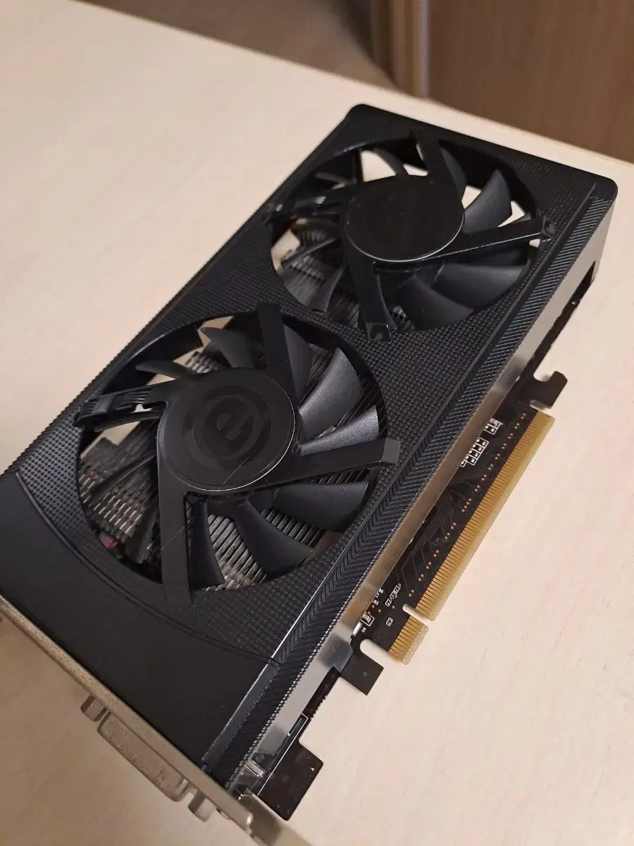 (무료배송)이엠텍 gtx660 2g